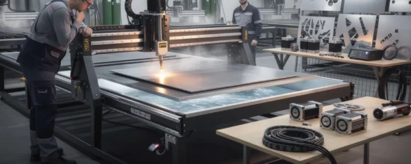 kit-cnc-plasma-contenu-et-choix