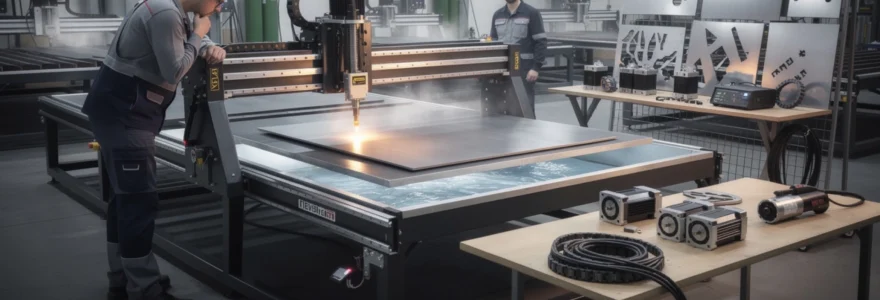 kit-cnc-plasma-contenu-et-choix