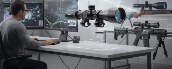 plan-de-lunette-de-tournage-conception