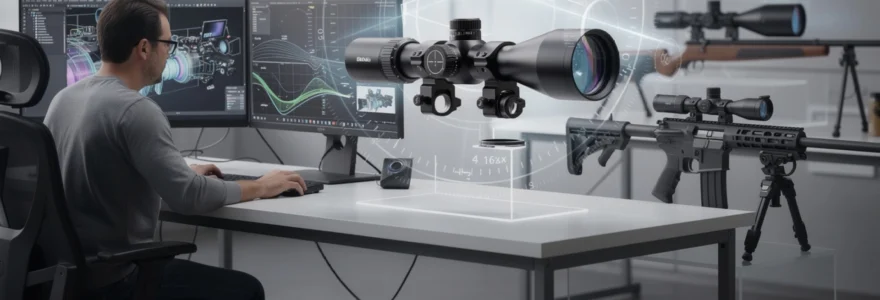 plan-de-lunette-de-tournage-conception