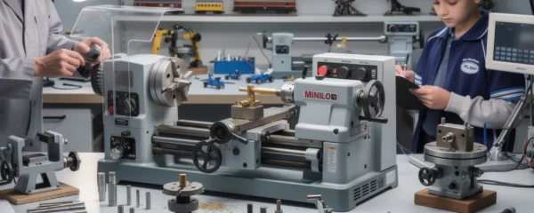 minilor-tr1-presentation-et-usages