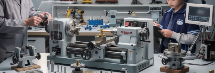 minilor-tr1-presentation-et-usages