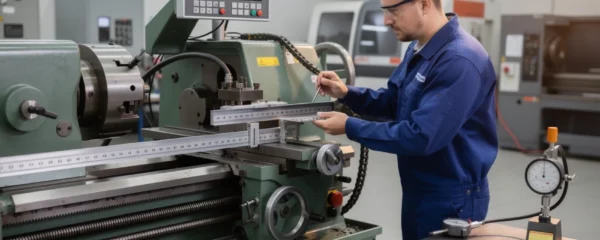 visu-2-axes-pour-tour-installation