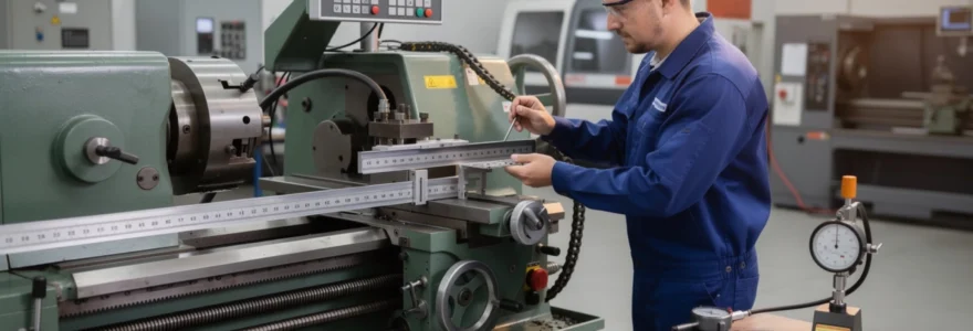 visu-2-axes-pour-tour-installation