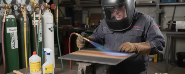 noircir-lacier-au-chalumeau-methode