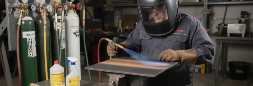 noircir-lacier-au-chalumeau-methode