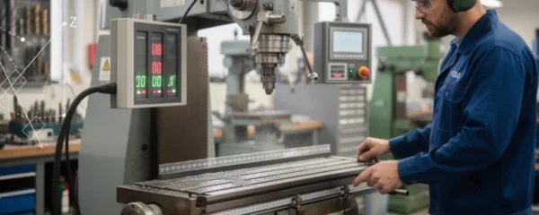 visu-pour-fraiseuse-utilite-et-choix