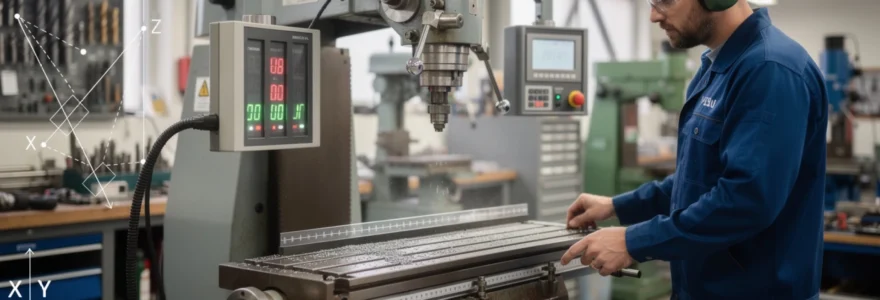 visu-pour-fraiseuse-utilite-et-choix