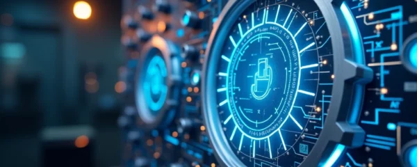 maintenance-des-equipements-industriels-strategies-et-techniques-avancees