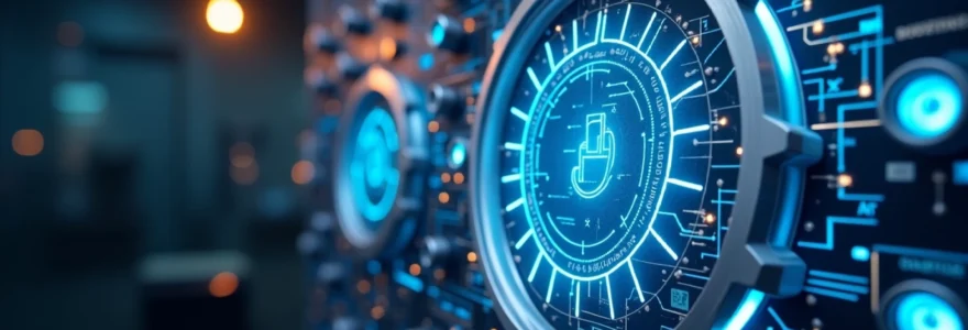 maintenance-des-equipements-industriels-strategies-et-techniques-avancees